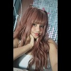Download ela_cruz OnlyFans content for free 

 profile picture
