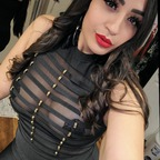 ela_lovexxx OnlyFans Leaked Photos and Videos 

 profile picture