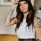 ela_r0se OnlyFans Leaks 

 profile picture