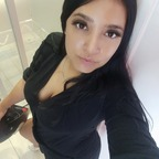 Onlyfans leaks elaa_hot 

 profile picture