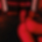 elaby OnlyFans Leaks 

 profile picture