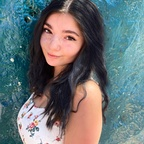 elaina_morexx OnlyFans Leak 

 profile picture