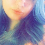 elaina_rue (Elaina) OnlyFans content 

 profile picture