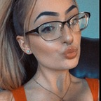elaine.faye (Elaine Faye) OnlyFans Leaked Content 

 profile picture
