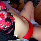 elaine1996 (Jen Henry) free OnlyFans content 

 profile picture