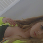 elaine95 OnlyFans Leaked Photos and Videos 

 profile picture