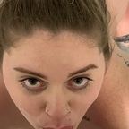 Onlyfans leaked elaine98 

 profile picture