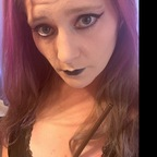 elaine_89 (Elaine) OnlyFans Leaked Content 

 profile picture
