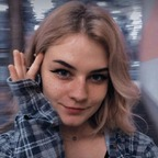 Free access to (elaine_space) Leak OnlyFans 

 profile picture