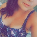 elainems856 (Elaine Smith) OnlyFans Leaked Videos and Pictures 

 profile picture