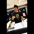 Onlyfans leaked elaldair69 

 profile picture