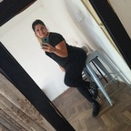 elamordeunareina (El fuego que esperabas...) free OnlyFans Leaked Pictures & Videos 

 profile picture