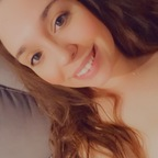 Download elaracxms OnlyFans leaks for free 

 profile picture