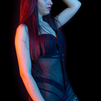 elareina16 OnlyFans Leaked Photos and Videos 

 profile picture