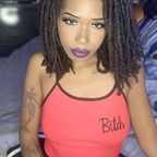 elastagurl (ELASTAGURL) OnlyFans Leaked Content 

 profile picture