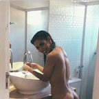 elatem1glock OnlyFans Leaks 

 profile picture