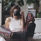 Onlyfans leaks elauralinn 

 profile picture