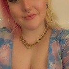 elaxox (Ela) OnlyFans Leaked Content 

 profile picture