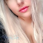 Onlyfans leak elaynasworld 

 profile picture