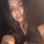 elaynee OnlyFans Leaked 

 profile picture
