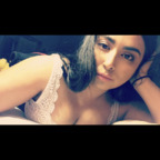 Download elaynxx13 leaks onlyfans leaked