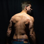 Download elbelga OnlyFans content for free 

 profile picture