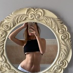 Onlyfans leaked elbmiwarual 

 profile picture