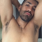 elboydetuiterfree elboydetuiterfree Leaked OnlyFans 

 profile picture