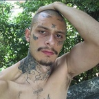 elcabropapi OnlyFans Leak 

 profile picture
