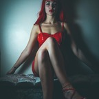 Download elchievous OnlyFans content for free 

 profile picture