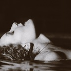 elcieloenonlyfans OnlyFans Leaked Photos and Videos 

 profile picture