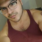 Free access to (@elcomal210) Leaks OnlyFans 

 profile picture