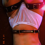 eldervvitch (Naomi Wolfe) OnlyFans Leaked Pictures & Videos 

 profile picture