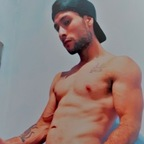 Free access to eldiez99 Leaked OnlyFans 

 profile picture