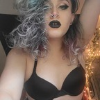 Free access to (@eldritch_bimbo) Leak OnlyFans 

 profile picture