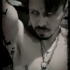 Free access to (@eldritch_sir) Leaked OnlyFans 

 profile picture