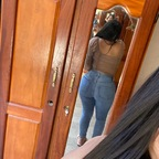 Onlyfans leaked eleanaherrera 

 profile picture