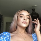 eleanorswan (Eleanor Swan) free OnlyFans Leaks 

 profile picture