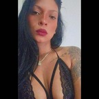 elecktra1195 OnlyFans Leaked 

 profile picture