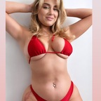 I LOVE TO LICK 🍆 (electra_heart) Leaked OnlyFans 

 profile picture