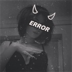 electraaauh (Electra) OnlyFans Leaked Videos and Pictures 

 profile picture