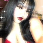 Onlyfans leaked electrarosexxx 

 profile picture