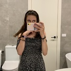 electrasheart (electra) OnlyFans Leaks 

 profile picture