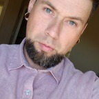 Onlyfans leaks electric209 

 profile picture