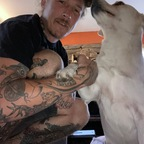 electricyeti (Ry guy) free OnlyFans content 

 profile picture