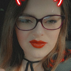 Download electrixxx OnlyFans videos and photos for free 

 profile picture