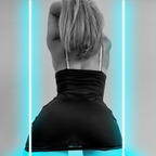 elegant-oz-wife OnlyFans Leaks 

 profile picture
