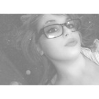 elegant_beaute (elegant_beaute) Leaks OnlyFans 

 profile picture