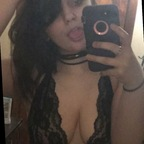 elegantlythic OnlyFans Leaked Photos and Videos 

 profile picture