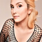 elektra_essence (Voyager Woman - PREMIUM) OnlyFans Leaked Content 

 profile picture